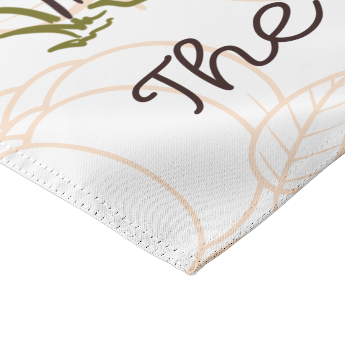 Fall Garden Flag | 9 Designs