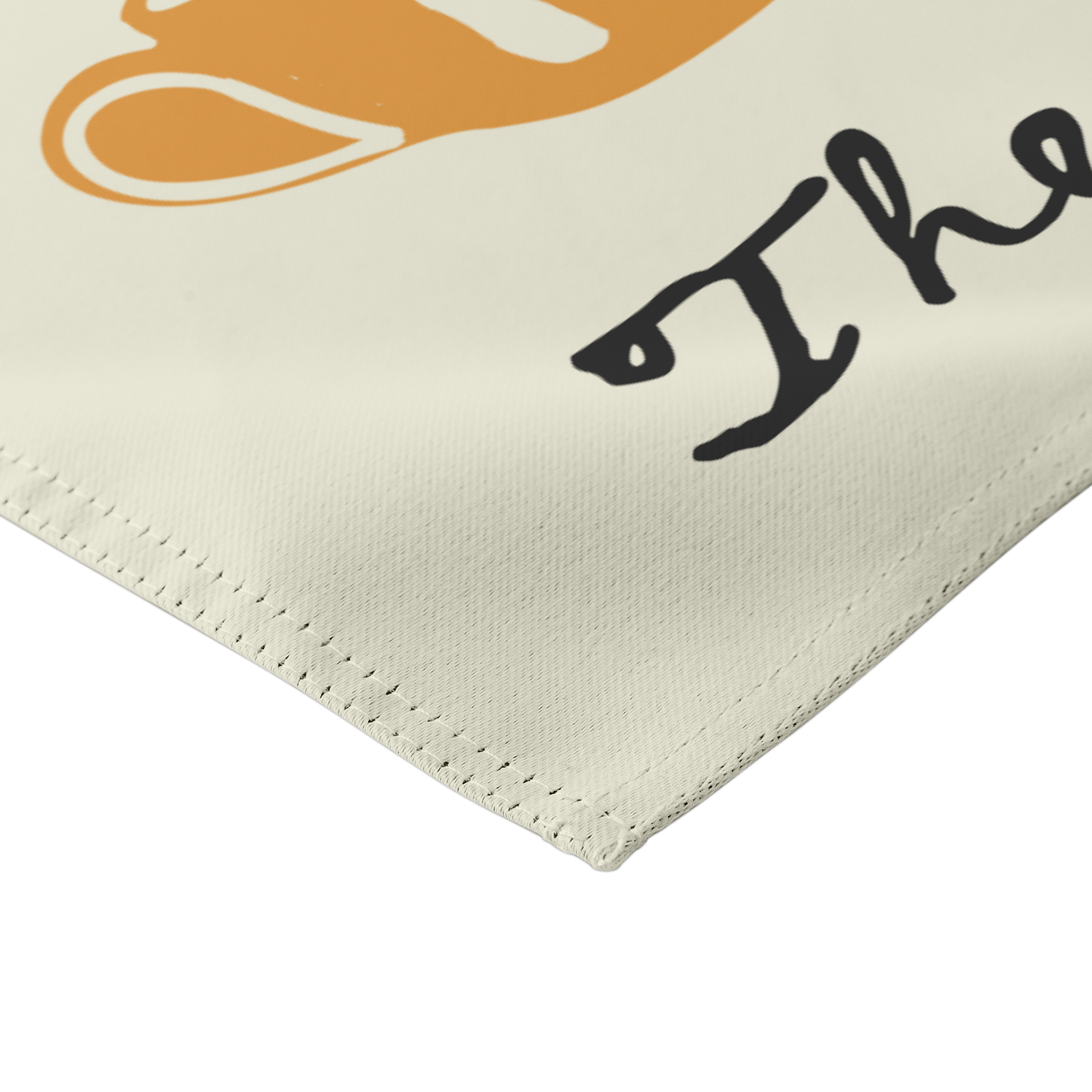 Fall Garden Flag | 9 Designs