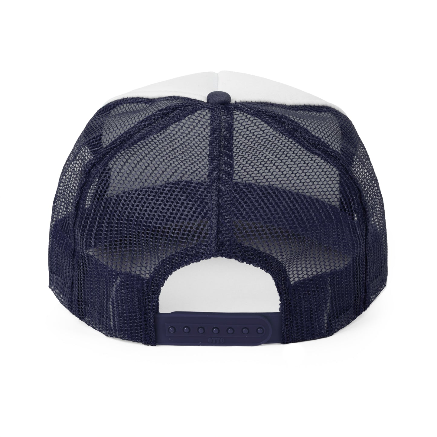 1776 Patriotic Trucker Cap