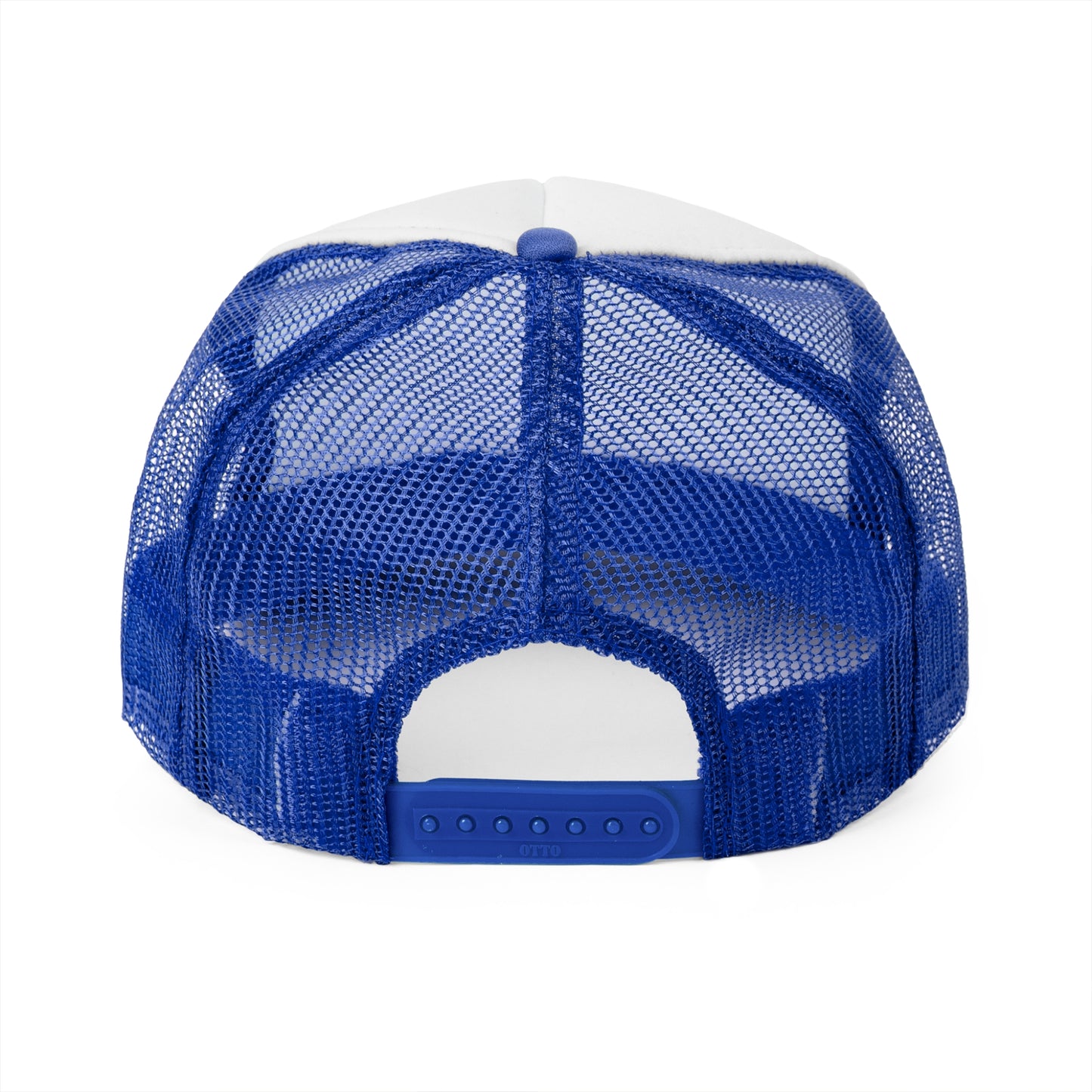 1776 Patriotic Trucker Cap