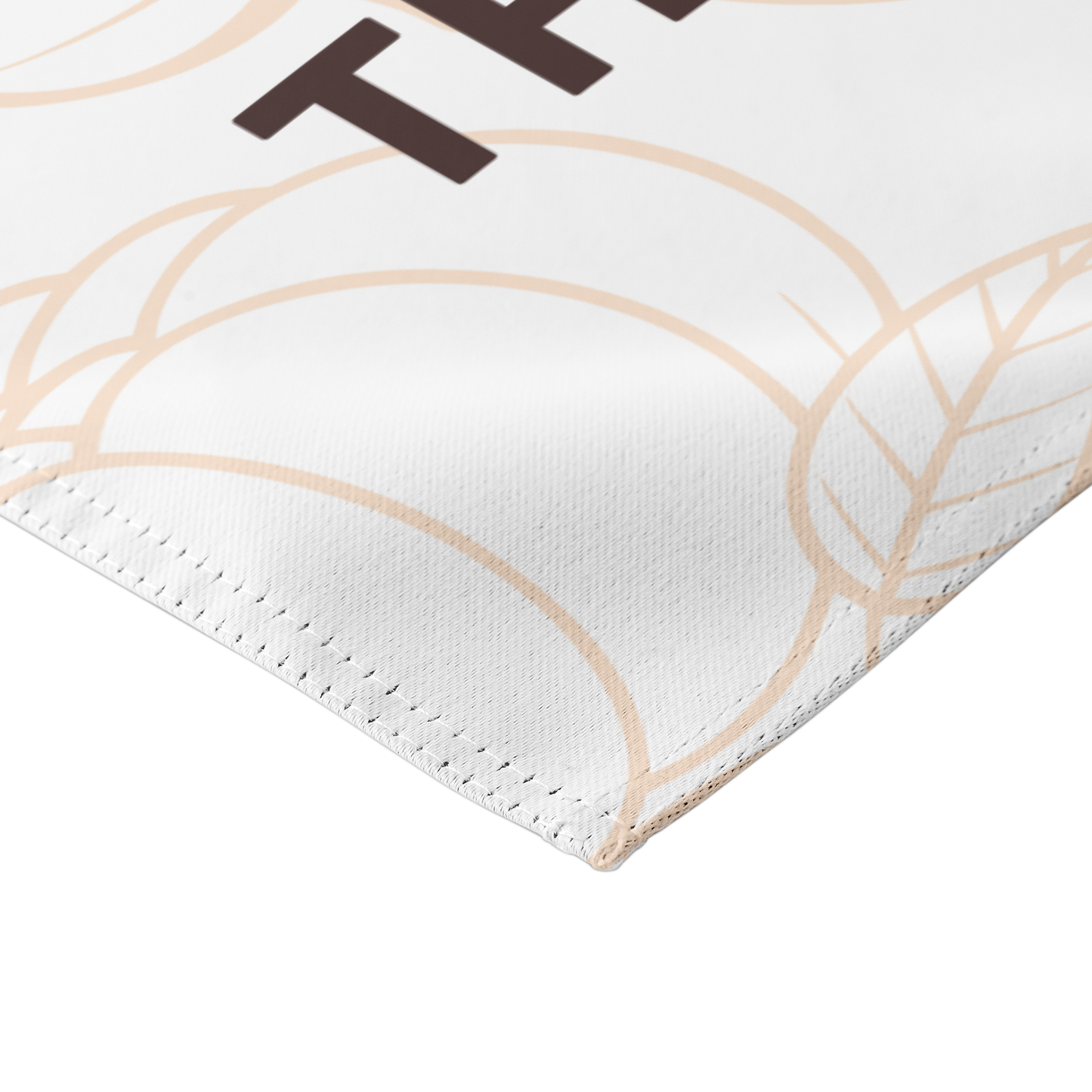 Fall Garden Flag | 9 Designs