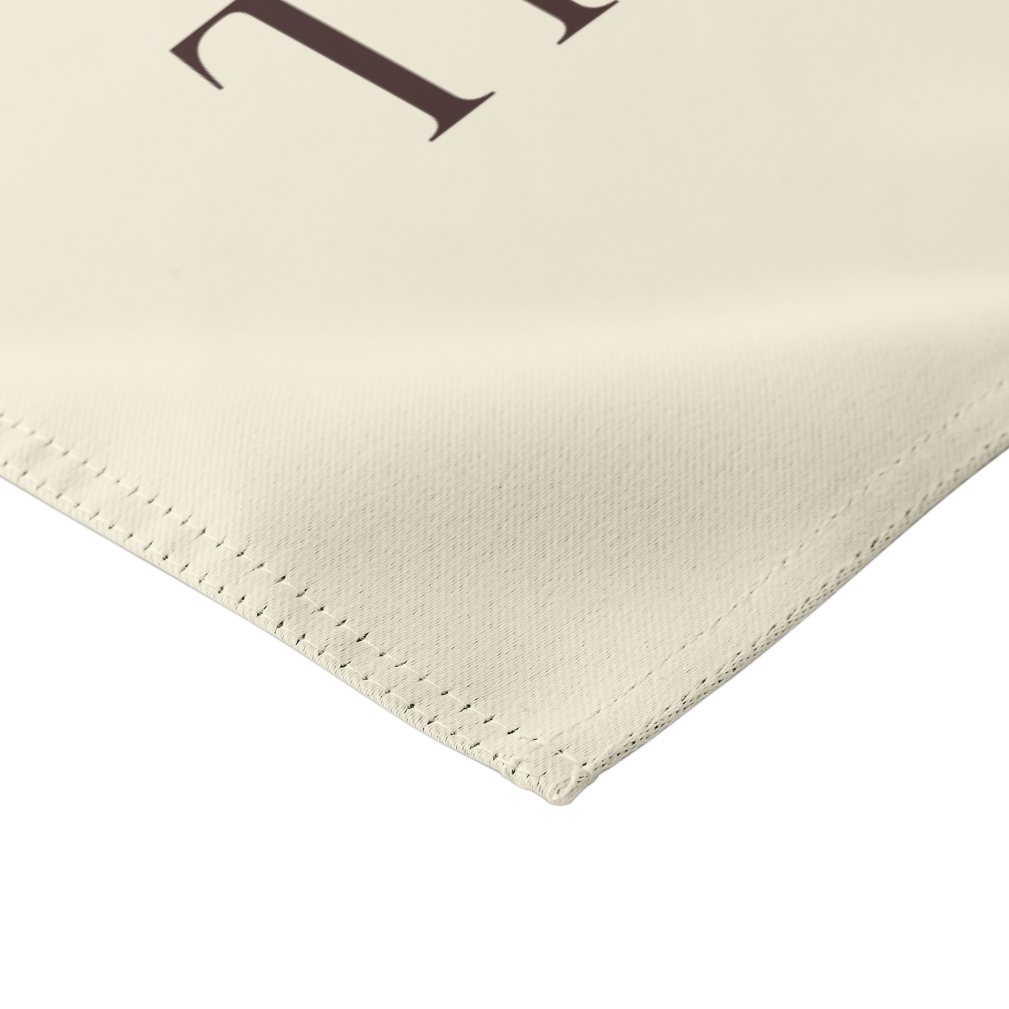 Fall Garden Flag | 9 Designs