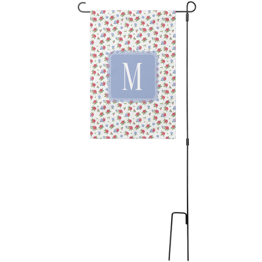 Americana Garden Flag Collection