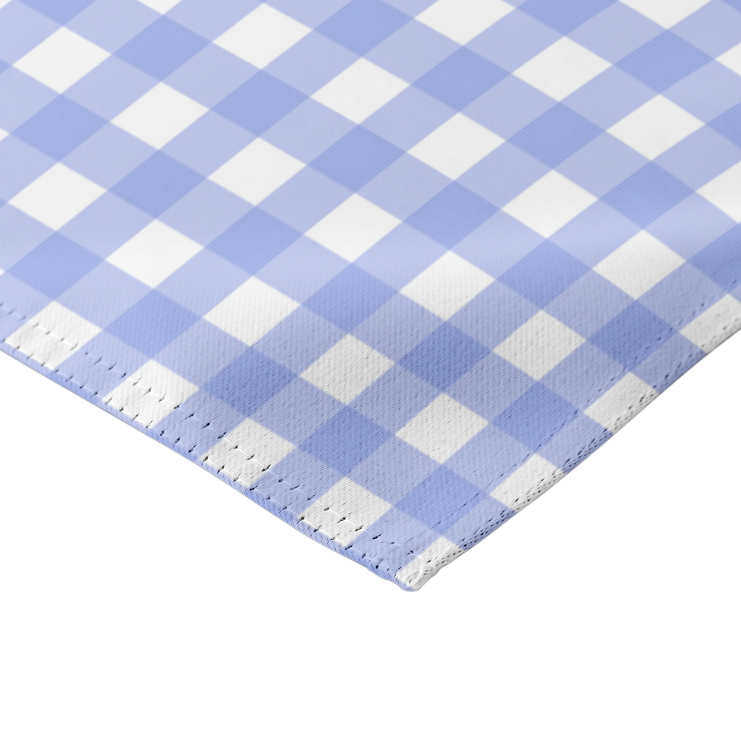 The Sweet Crest Garden Flag Collection