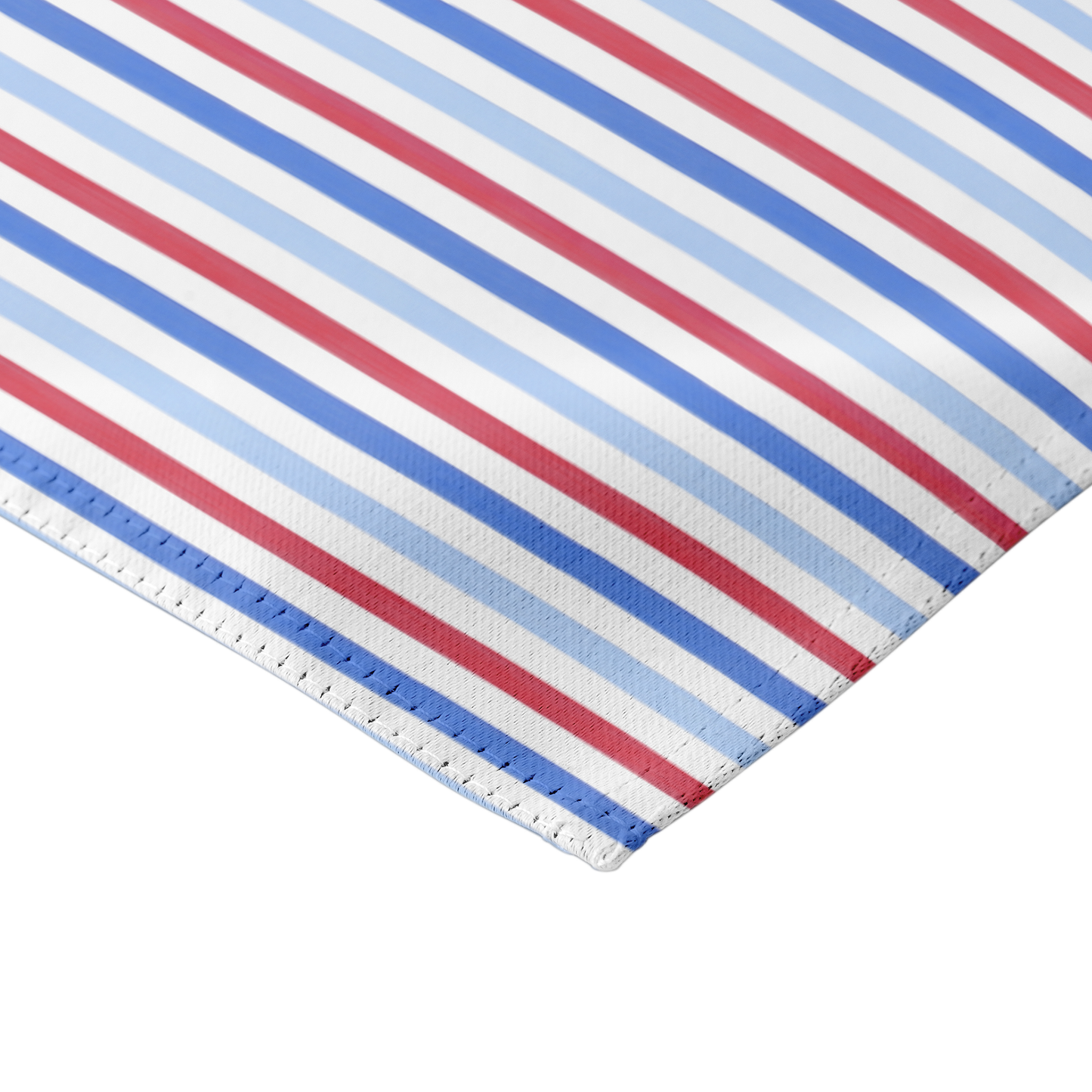 Americana Garden Flag Collection