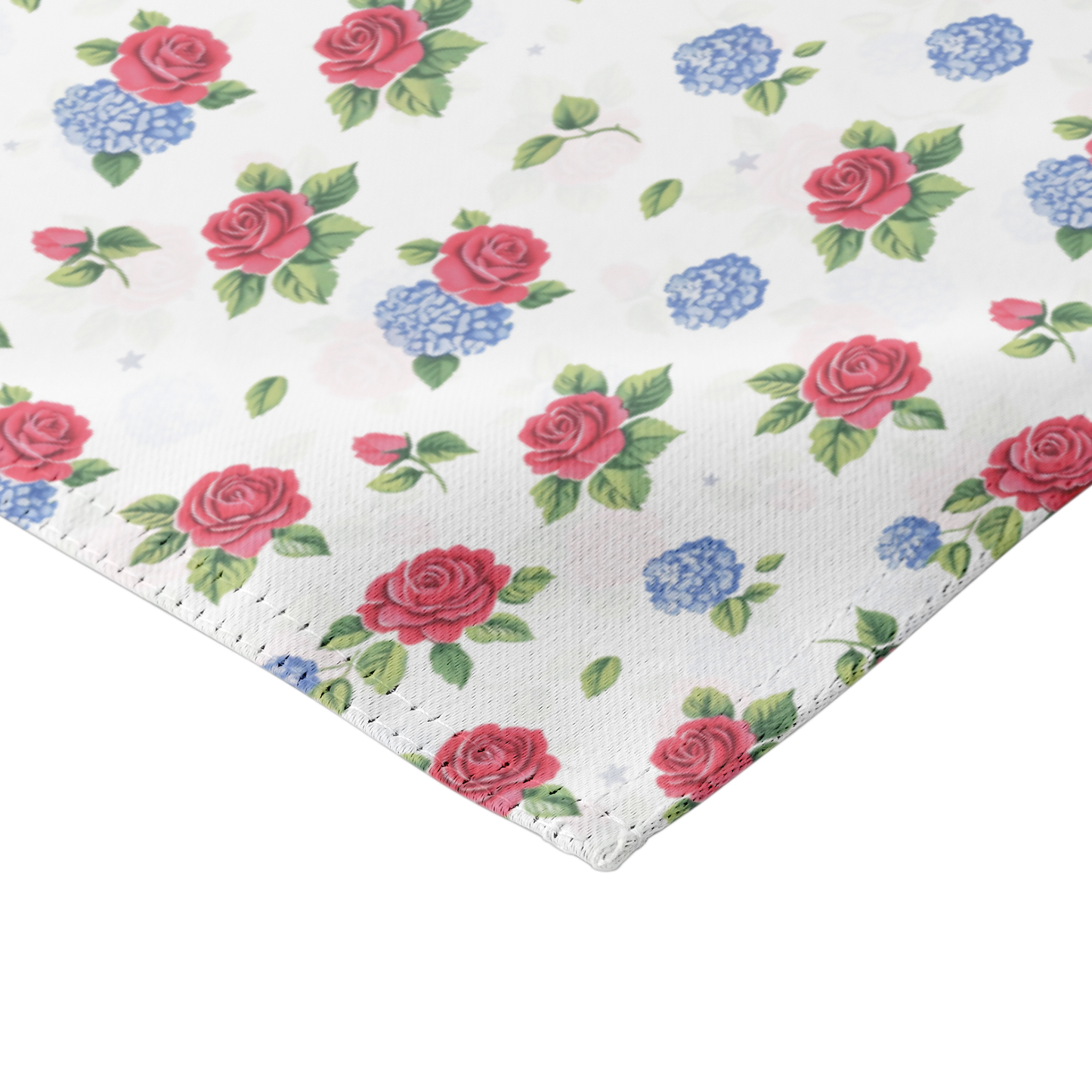 Americana Garden Flag Collection