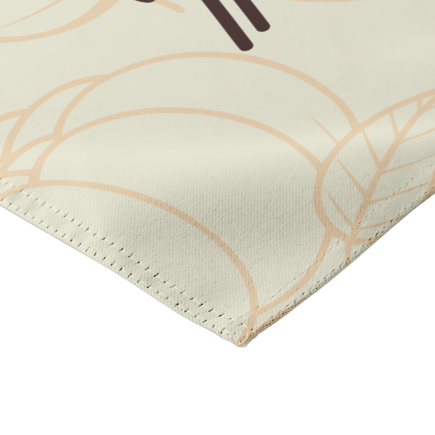Fall Garden Flag | 9 Designs