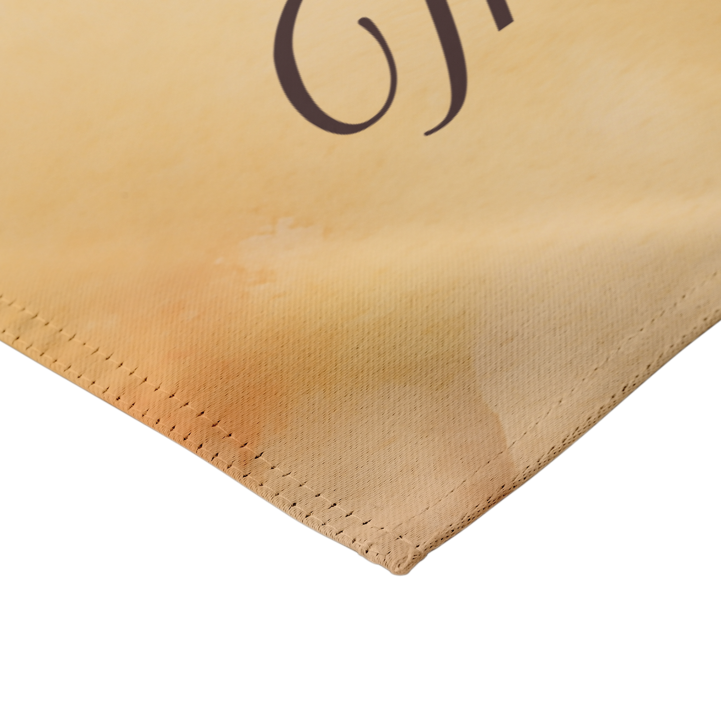 Fall Garden Flag | 9 Designs