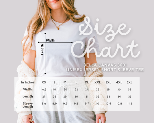 Crusaders Stack Unisex Tee