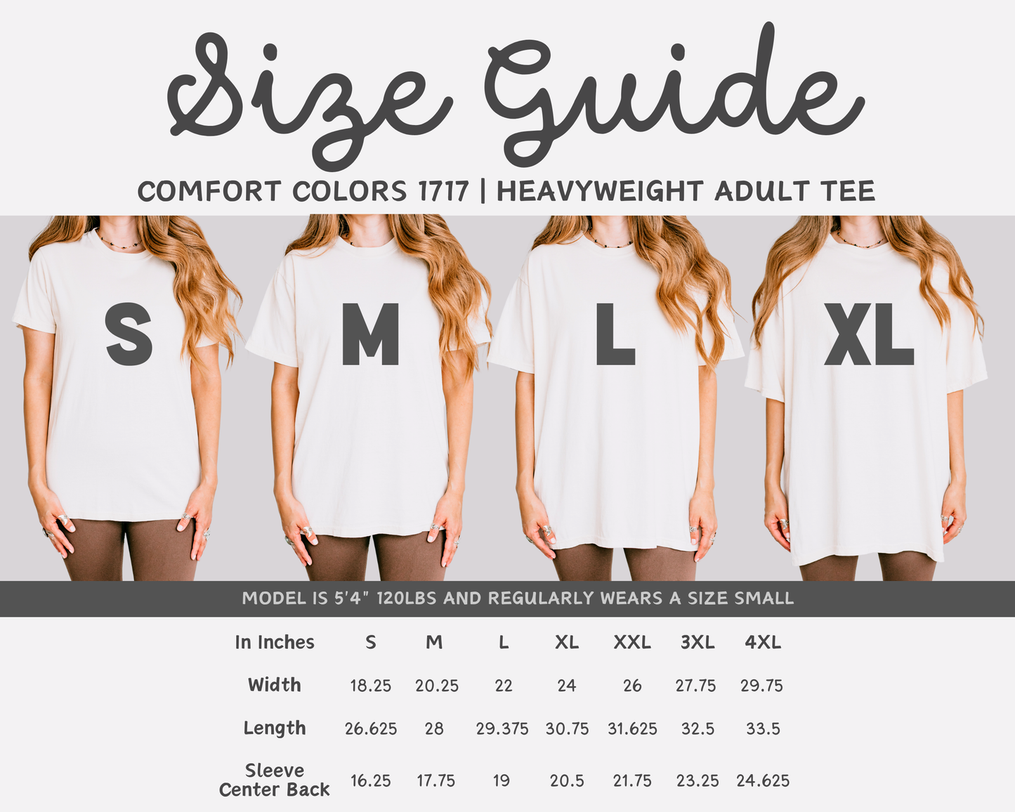 Cabana Club Personalized Tee
