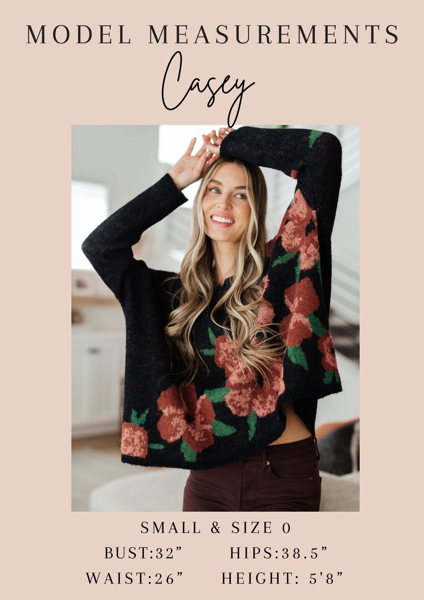 Nights Like This High Waist Palazzo Sweats in Light Rose