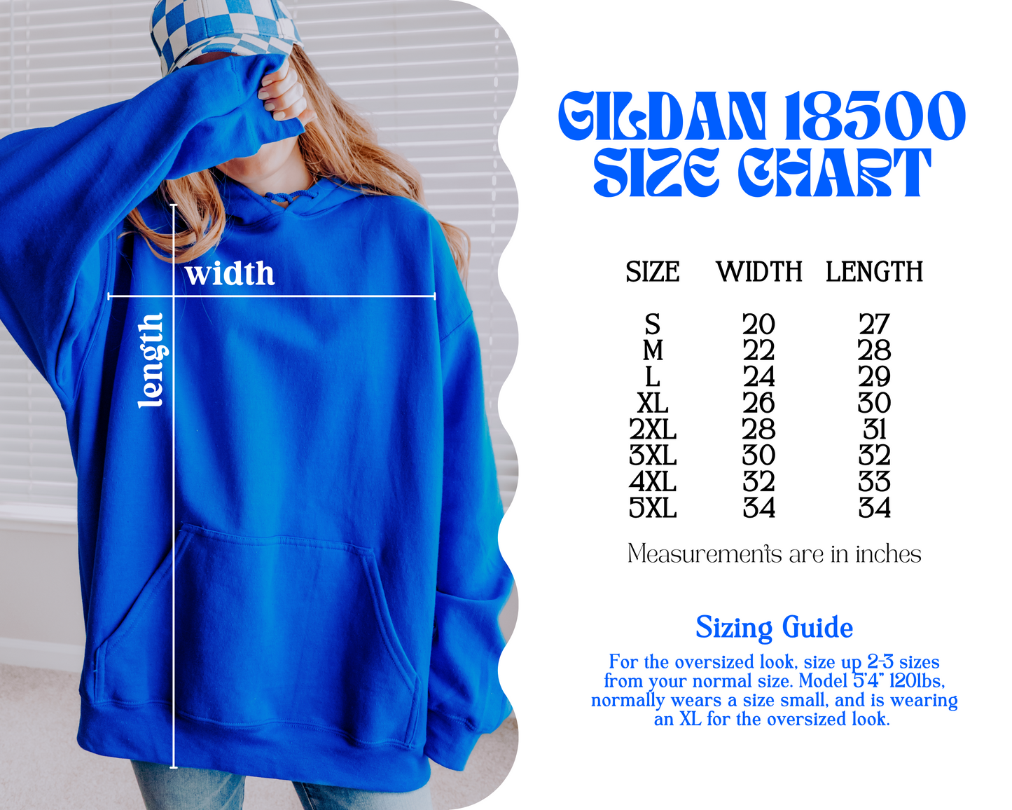 Eat Sleep Volleyball Repeat Heavy Blend Hoodie