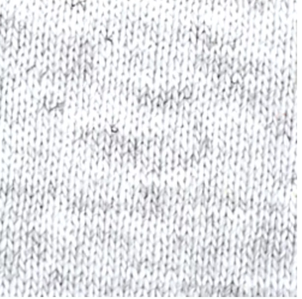 Make Heaven Crowded - Jesus Sleeve - Heavy Blend ASH Sweatshirt