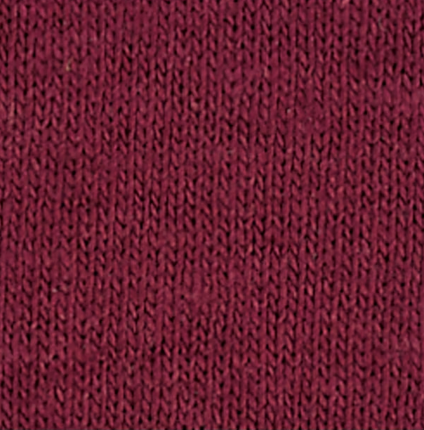 In My Volleyball Era Heavy Blend MAROON Sweatshirt
