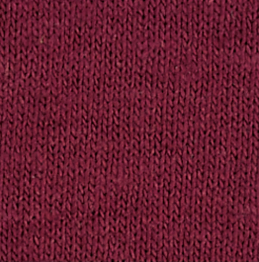 In My Volleyball Era Heavy Blend MAROON Sweatshirt