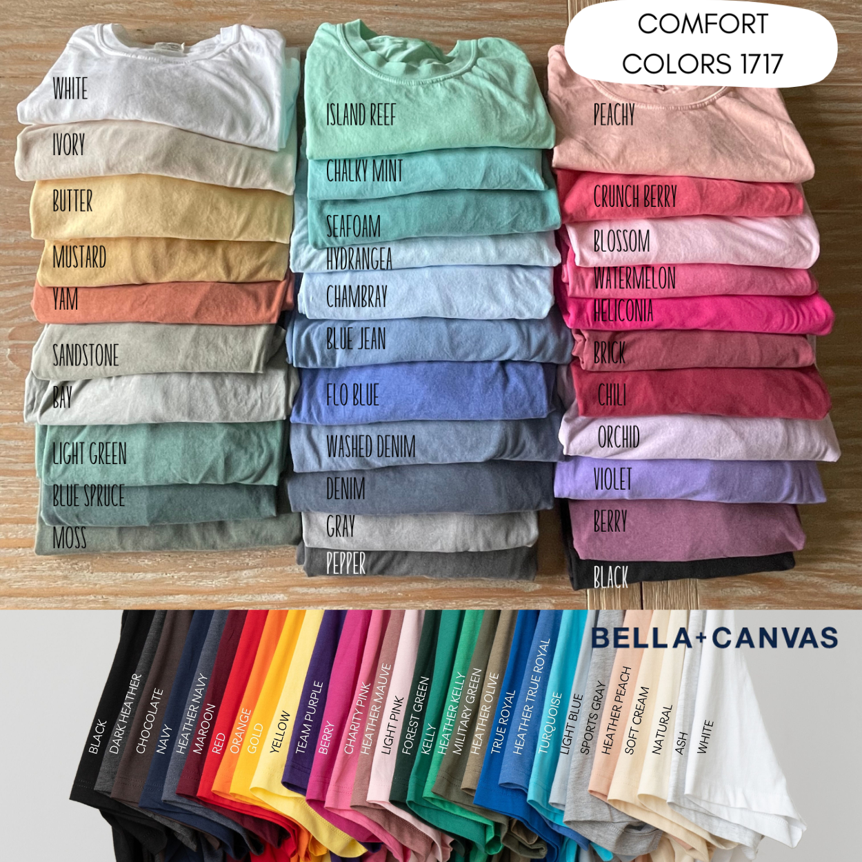 Cabana Club Personalized Tee