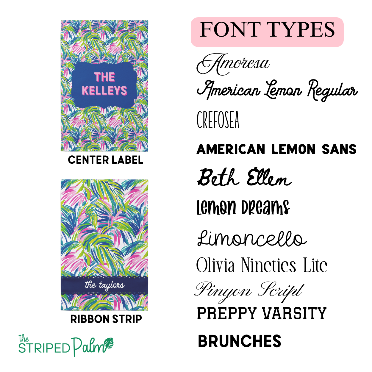 Midnight Tropic Garden Flag Collection