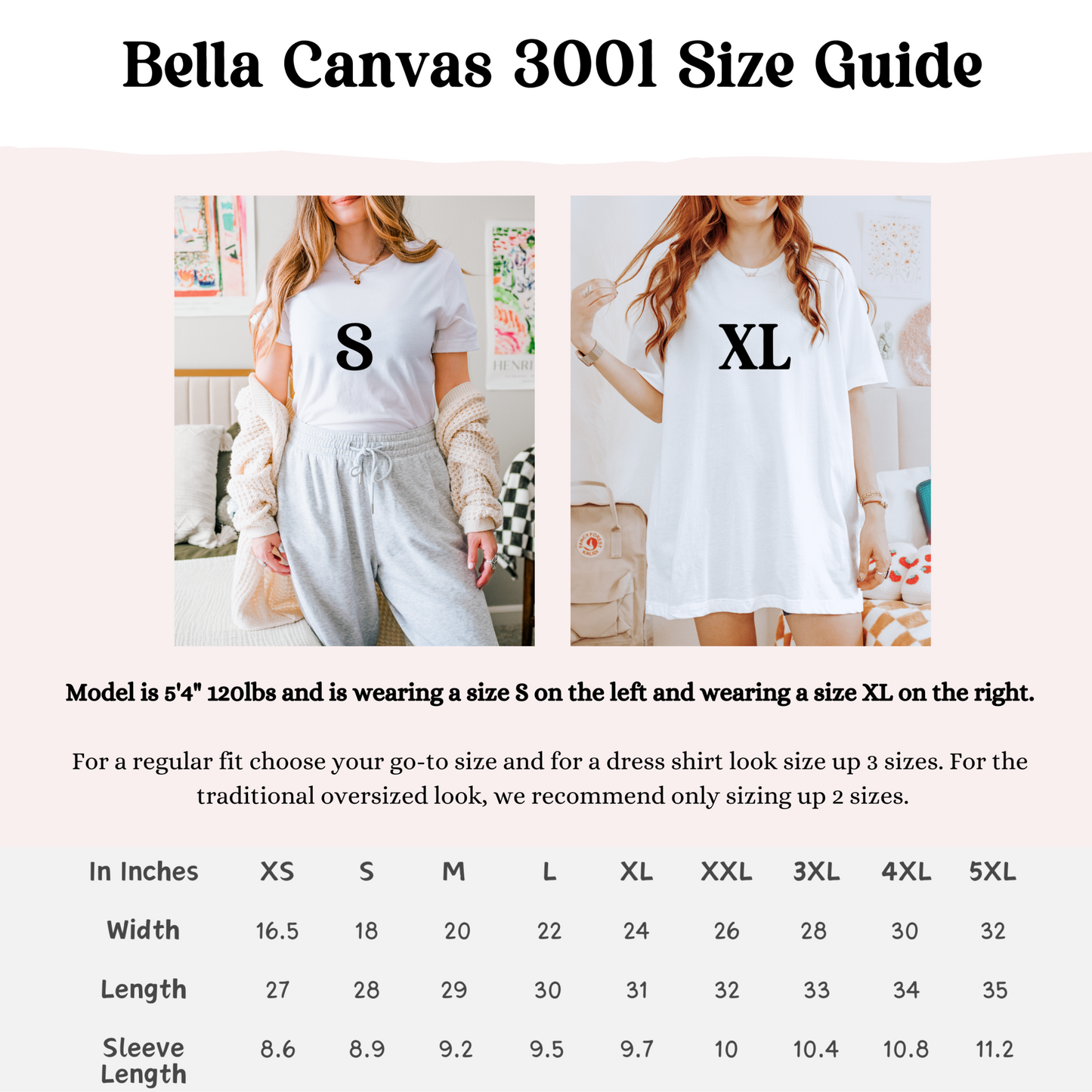 Cabana Club Personalized Tee