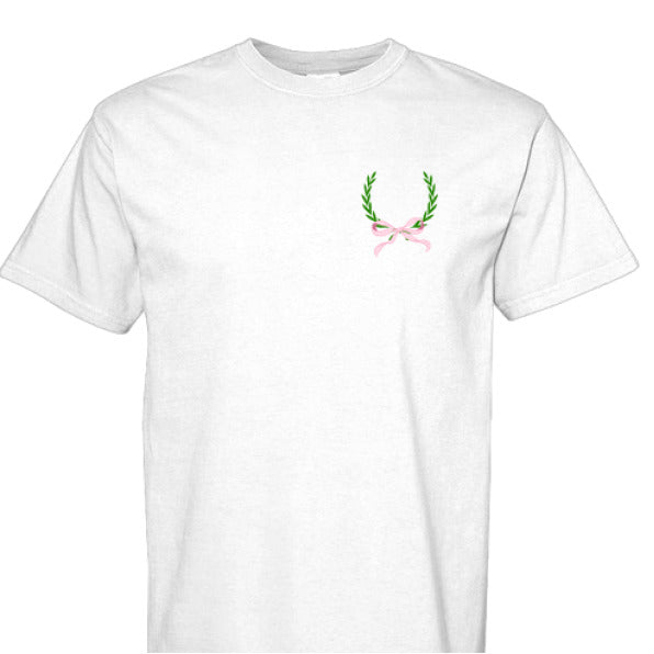 WHITE - FRONT