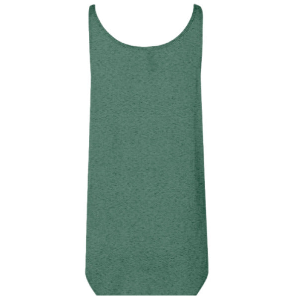 ROYAL PINE - BACK