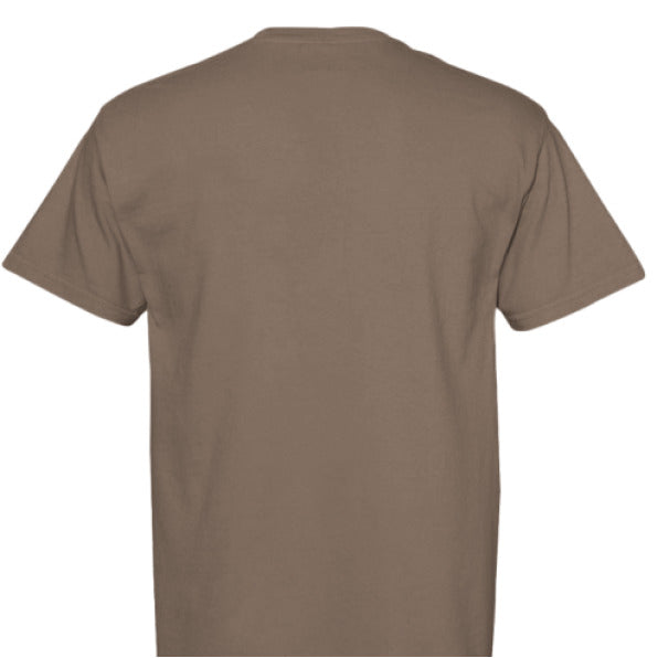 Espresso - BACK
