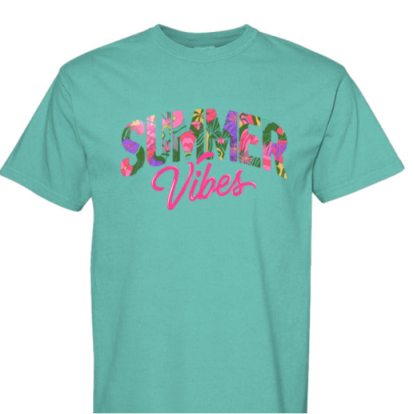ISLAND REEF - FRONT