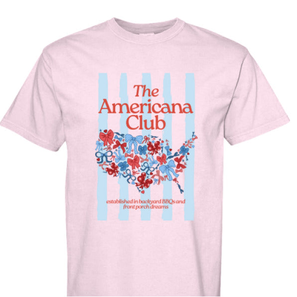 BLOSSOM - FRONT