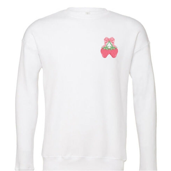 WHITE - FRONT