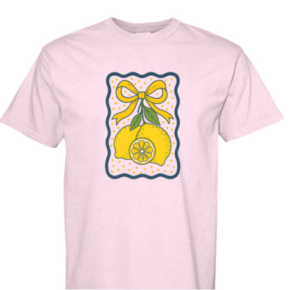 BLOSSOM - FRONT