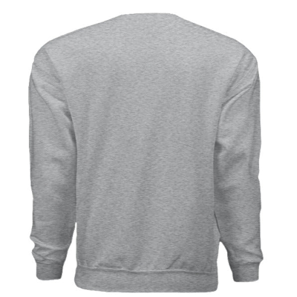 SPORT GREY - BACK
