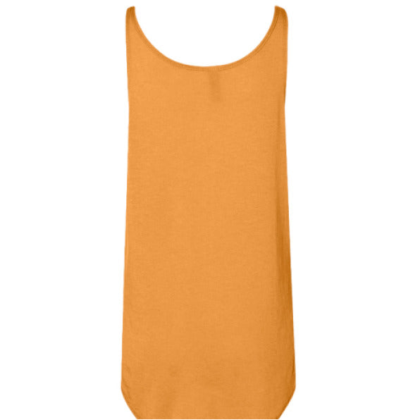 ANTIQUE GOLD - BACK