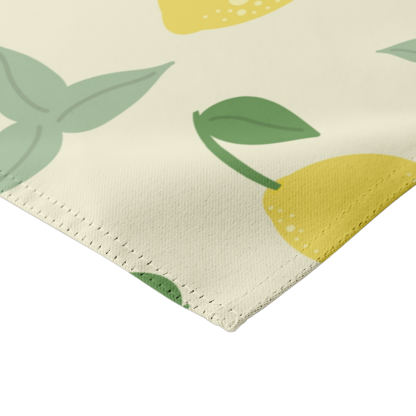 The Sweet Crest Garden Flag Collection