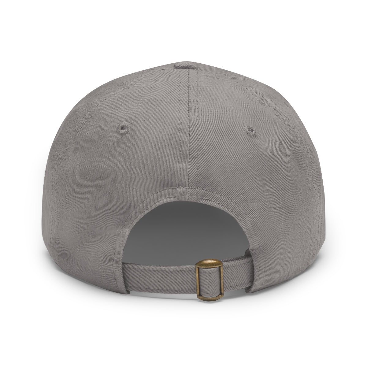 Life is Better at the Lake Dad Hat