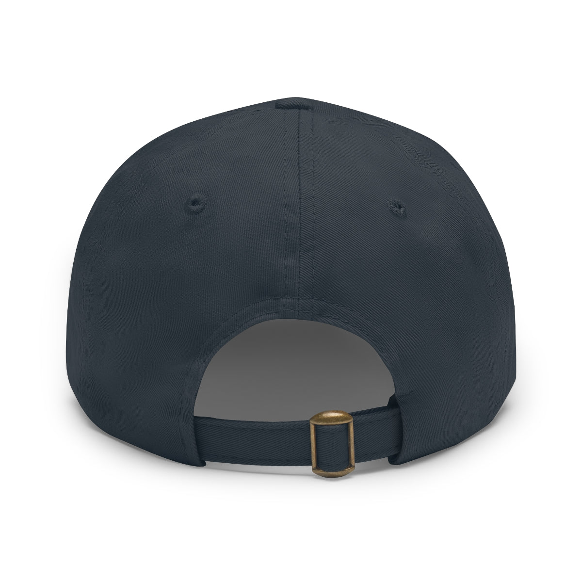 Beach Life Dad Hat