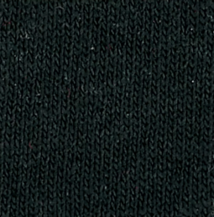 Custom Name Volleyball Heavy Blend BLACK Sweatshirt