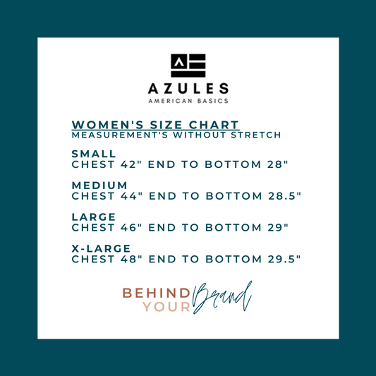 Jade Basic Cap Sleeve V-Neck Tunic | 4 sizes