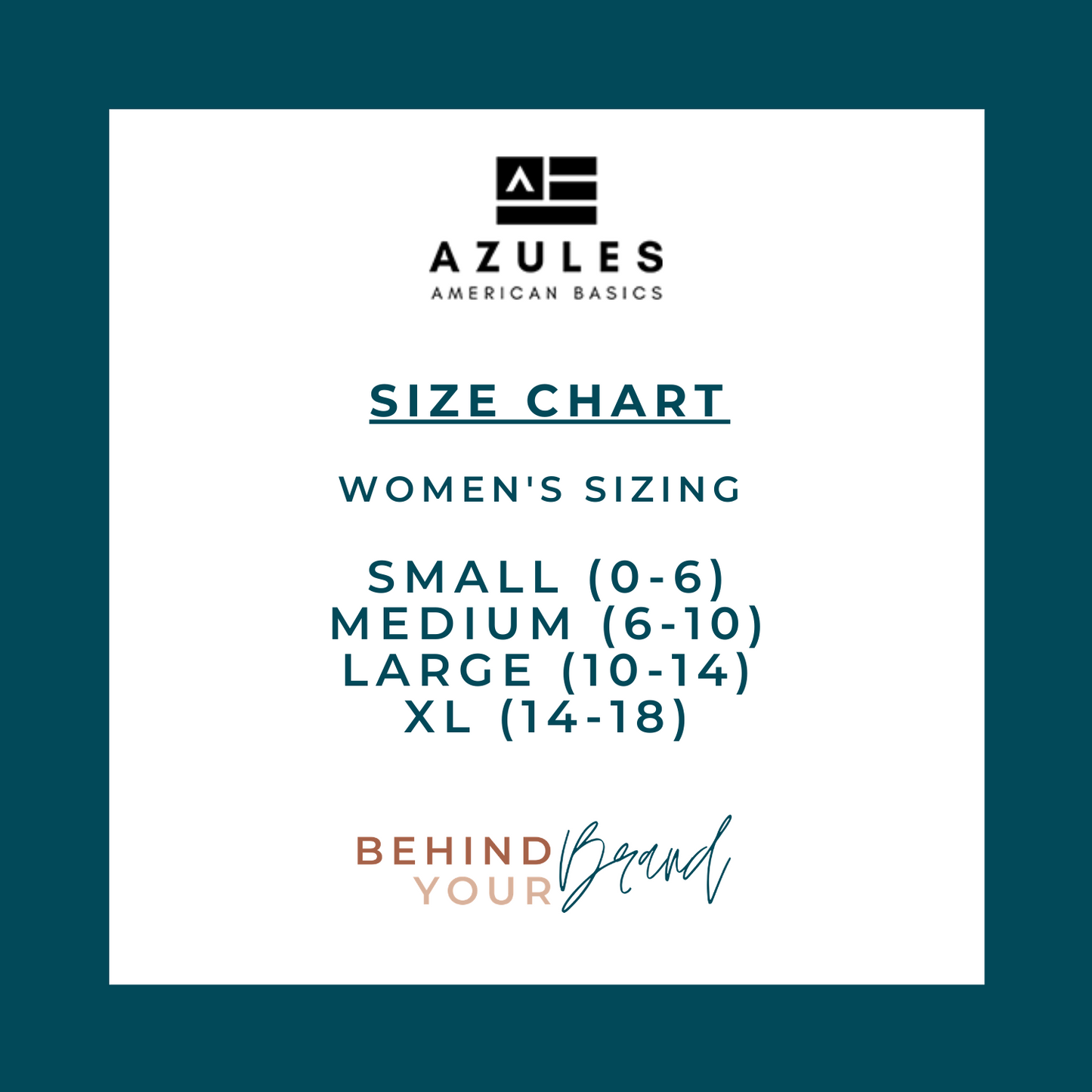 Egg Yolk Yellow Crew Neck Short Sleeve Tunic With Pockets | 4 sizes