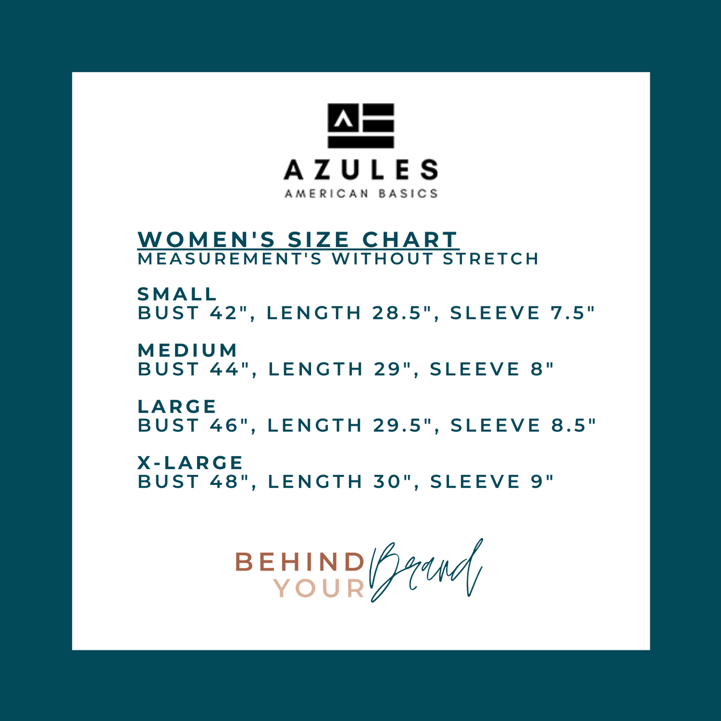 Purple Crew Neck Short Sleeve Slit Sides Tunic | 4 sizes