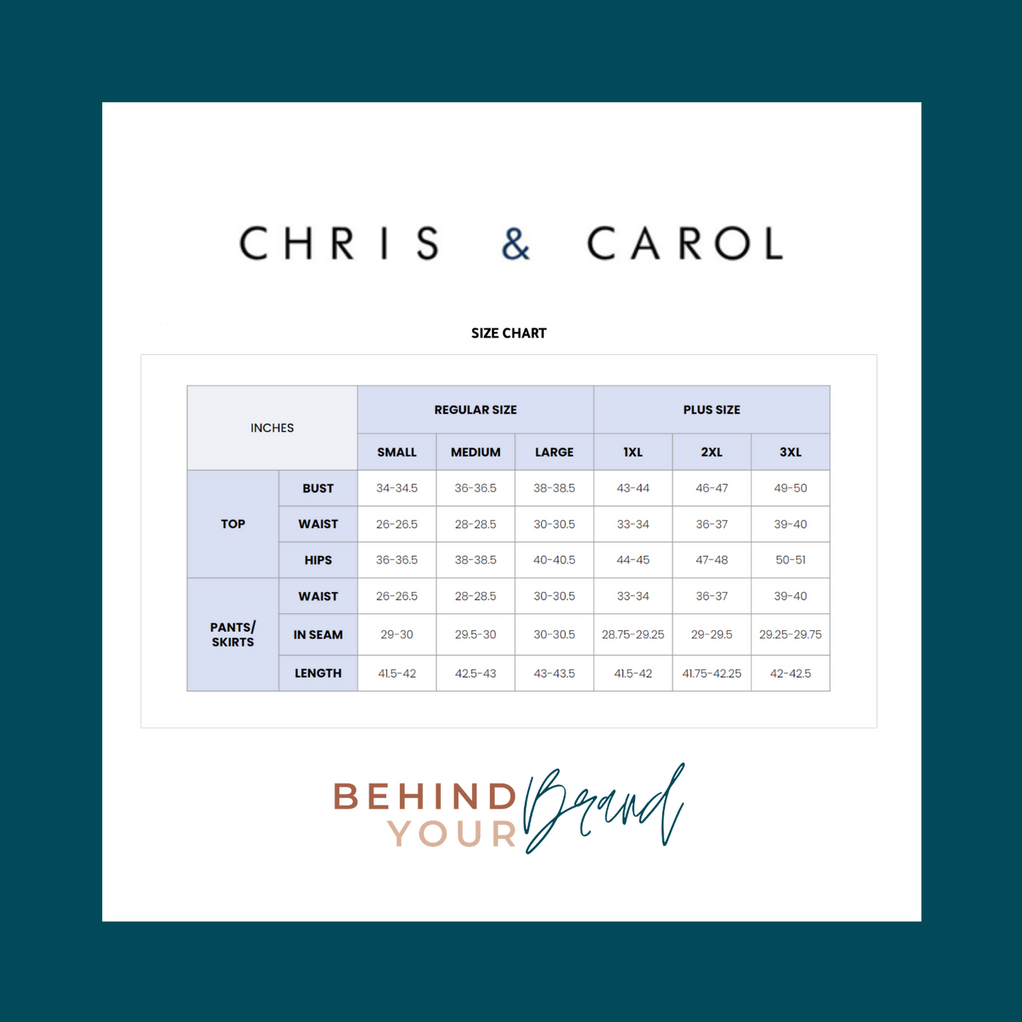 Honey Yellow Solid Knit Flowy Top | 3 sizes