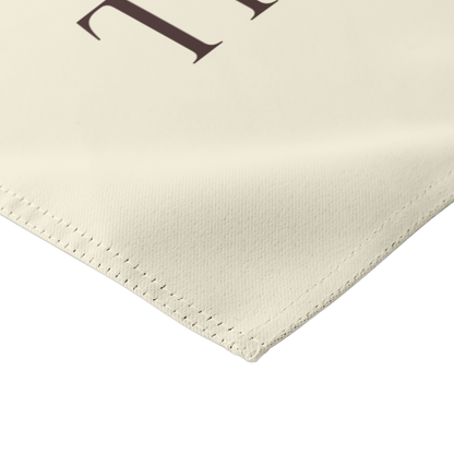 Fall Garden Flag | 9 Designs