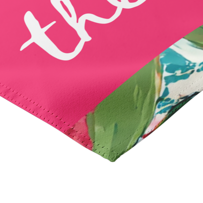 In Bloom Garden Flag Collection
