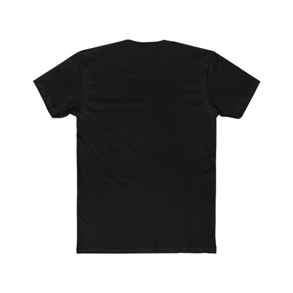 St. Paul Volleyball Gameday Black Tee