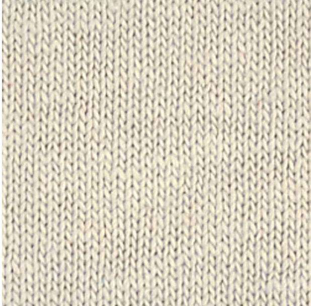 Volleyball Mom Coquette Heavy Blend SAND Sweatshirt