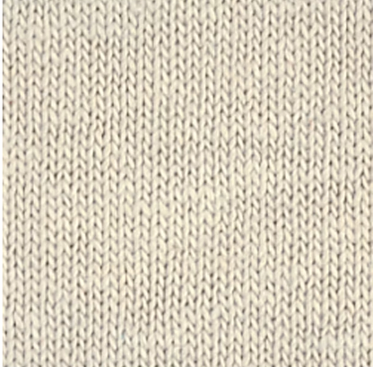 Volleyball Mom Coquette Heavy Blend SAND Sweatshirt