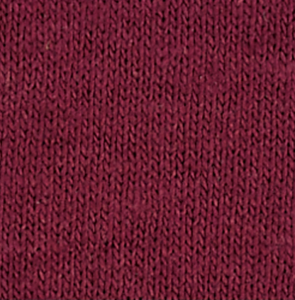 In My Volleyball Era Heavy Blend MAROON Sweatshirt