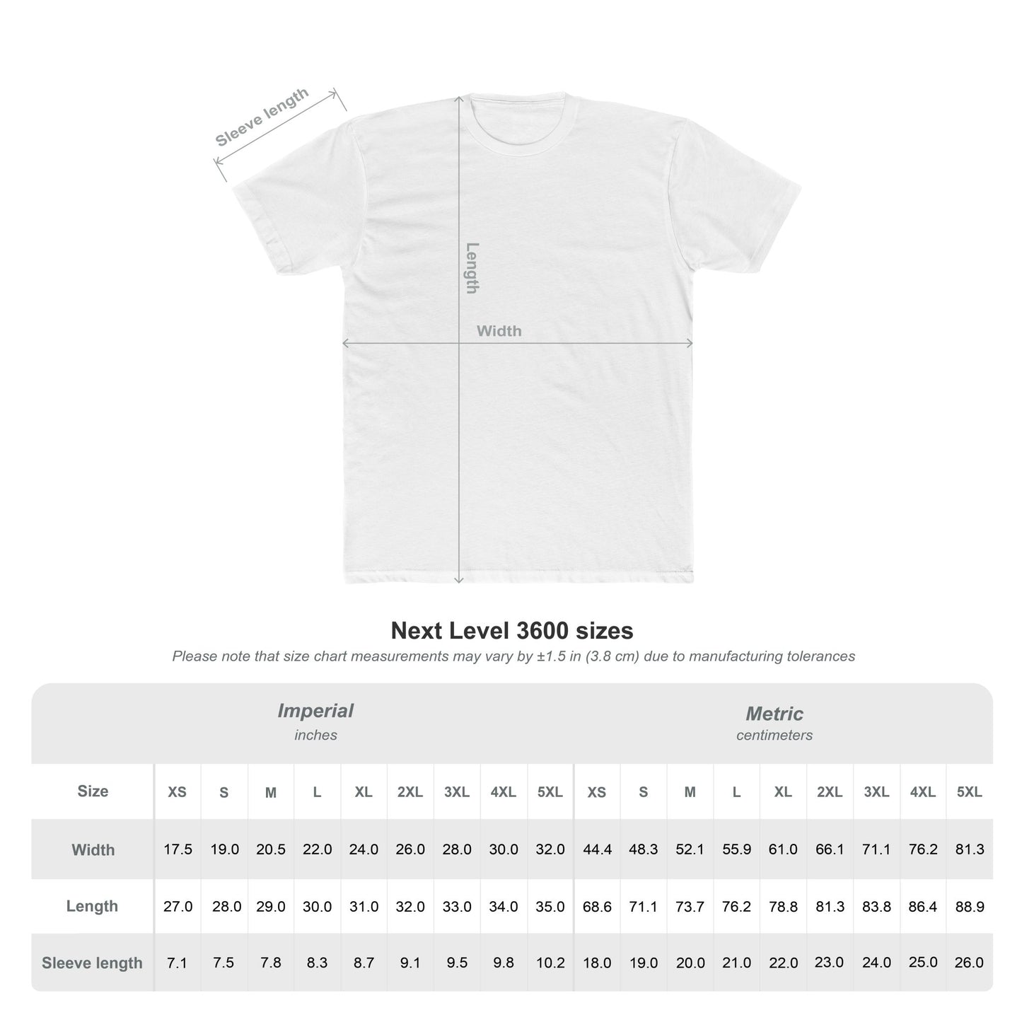 St. Paul Volleyball Gameday Black Tee