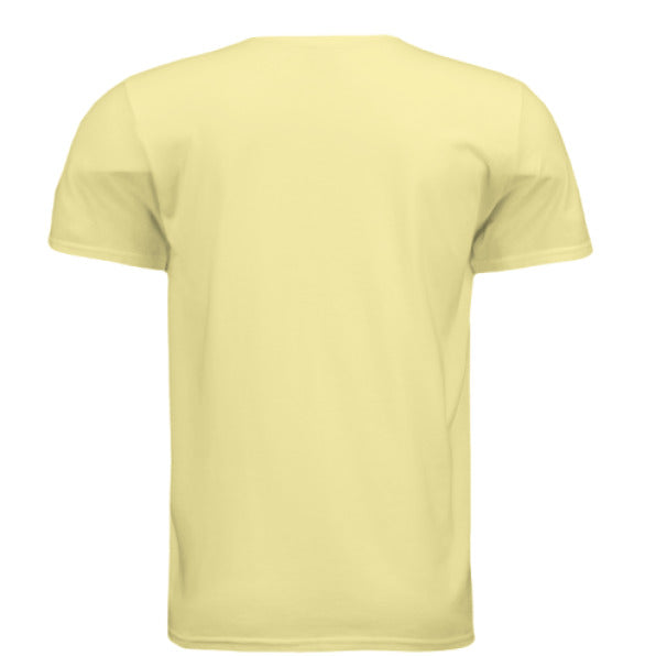 CORNSILK - BACK