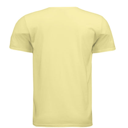 CORNSILK - BACK