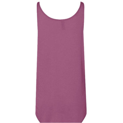SHIRAZ - BACK