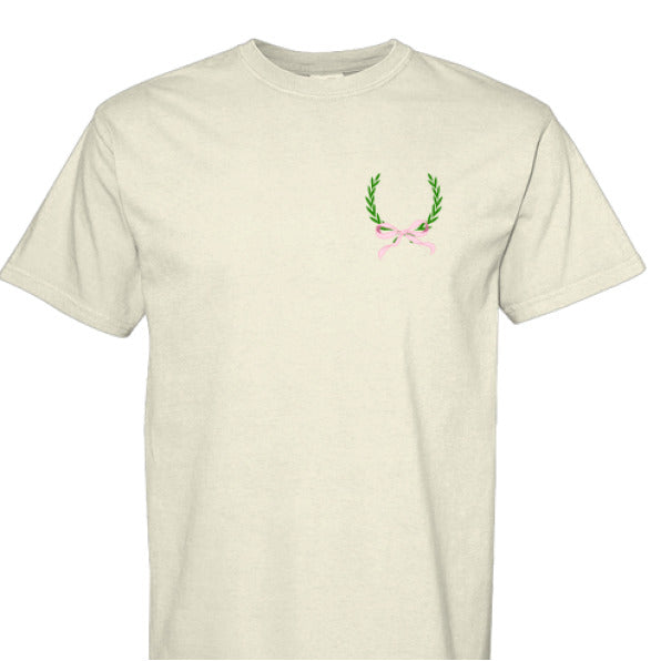 IVORY - FRONT